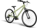 4494_lspro24_mintgreen_perspektive.png