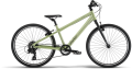 4494_lspro24_mintgreen_standard.png