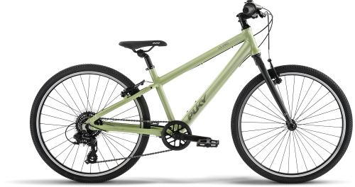 4494_lspro24_mintgreen_standard.png
