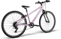 4498_lspro26_pearlpink_hinten_ret.png