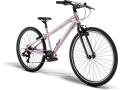 4498_lspro26_pearlpink_perspektive_ret.png