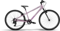 4498_lspro26_pearlpink_standard_neu.png
