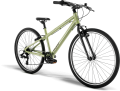4497_lspro26_mintgreen__perspektive.png
