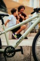 4497_lspro26_mintgreen_222.jpg