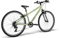 4497_lspro26_mintgreen_hinten_ret.png