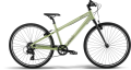 4497_lspro26_mintgreen_standard.png