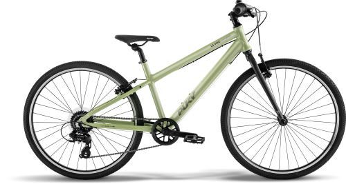 4497_lspro26_mintgreen_standard.png