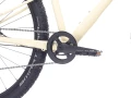 010-r005-a340_png.jpg
