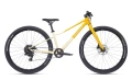 801-2026-27006s-s10382-f-l-y-27-gloss-yellow.jpg