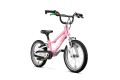 woom-GO-2-Powder-Pink-01.jpg
