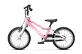 woom-GO-2-Powder-Pink-03.jpg