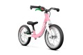 woom-GO-1-Powder-Pink-01.jpg