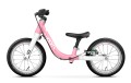 woom-GO-1-Powder-Pink-03.jpg