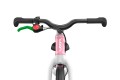 woom-GO-1-Powder-Pink-04.jpg