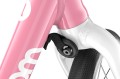 woom-GO-1-Powder-Pink-05.jpg