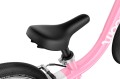 woom-GO-1-Powder-Pink-06.jpg