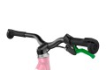 woom-GO-1-Powder-Pink-07.jpg