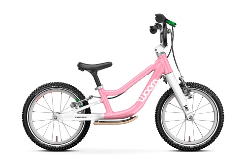 woom-GO-1Plus-Powder-Pink-02.jpg