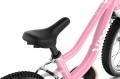 woom-GO-1Plus-Powder-Pink-04.jpg