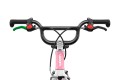 woom-GO-1Plus-Powder-Pink-06.jpg
