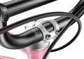 woom-GO-1Plus-Powder-Pink-11.jpg