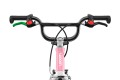 woom-GO-3-AUTOMAGIC-Powder-Pink-08.jpg