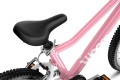 woom-GO-3-AUTOMAGIC-Powder-Pink-09.jpg