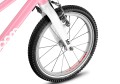 woom-GO-3-AUTOMAGIC-Powder-Pink-10.jpg