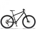 KUbikes-27M-MTB-Disc_schwarz_N1_web_500.jpg