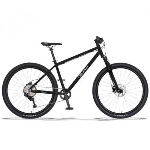 KUbikes-27M-MTB-Disc_schwarz_N1_web_500.jpg