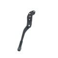 Fahrradständer_KUbikes_20-Zoll_500.jpg