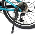 Fahrradständer_KUbikes_20-Zoll_montiert_500.jpg
