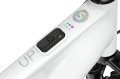 woom-UP-5-detale-03.jpg