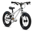 Belter_14_brushed_black_saddle.webp