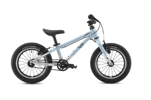 Rower dziecięcy na pasku Early Rider Belter 14” Arctic Blue Nowość 2026 