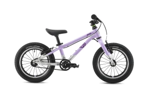 Rower dziecięcy na pasku Early Rider Belter 14” Violet Haze Nowość 2026