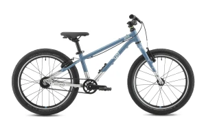 Rower dziecięcy na pasku Early Rider Belter 20 Auto Nordic Blue Nowość 2026 