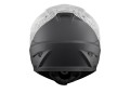 m27_phoenix_matte_black_white_back_1400x1011.jpg