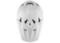 m27_phoenix_matte_black_white_top_1400x1011.jpg