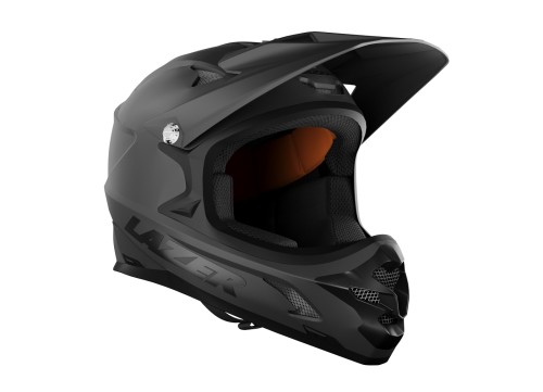m27_phoenix_matte-black_angle_1400x1011.jpg