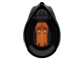 m27_phoenix_matte-black_bottom_1400x1011.jpg