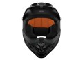 m27_phoenix_matte-black_front_1400x1011.jpg