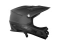m27_phoenix_matte-black_right_1400x1011.jpg