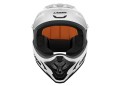 m27_phoenix_matte_black_white_front_1400x1011.jpg