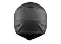 m27_phoenix_matte-black_back_1400x1011.jpg