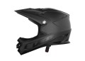 m27_phoenix_matte-black_left_1400x1011.jpg