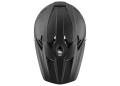 m27_phoenix_matte-black_top_1400x1011.jpg