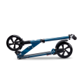 png-micro_suspension_midnight_blue_1_.png