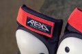 REKD-Ochraniacze-Heavy-Duty-Triple-Pad-Set-r-L-EAN-5059028004830.jpg