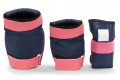 REKD-Ochraniacze-Heavy-Duty-Triple-Pad-Set-r-L-Marka-Rekd.jpg